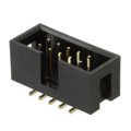 61231020621 - CONN HEADER SMD 10POS 2.54MM