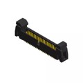 3210-40-001-12-00 - CONN HEADER VERT 40POS 1.27MM