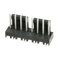 3-647166-8 - CONN HEADER SMD 8POS 2.54MM