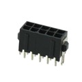 4-794681-0 - CONN HEADER VERT 10POS 3MM