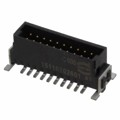 15110202601000 - CONN HEADER SMD 20POS 1.27MM