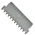 0039299203 - CONN HEADER VERT 20POS 4.2MM