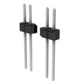 929834-04-32-RK - CONN HEADER VERT 32POS 2.54MM