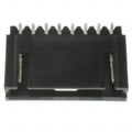 103361-6 - CONN HEADER R/A 8POS 2.54MM