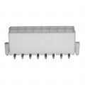 0039299167 - CONN HEADER VERT 16POS 4.2MM