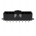 0436500825 - CONN HEADER SMD 8POS 3MM