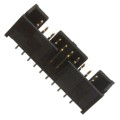5103309-5 - CONN HEADER VERT 20POS 2.54MM