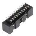 72454-020VLF - CONN HEADER SMD 20POS 2.54MM