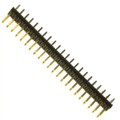 0877584416 - CONN HEADER VERT 44POS 2MM