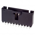5-103735-9 - CONN HEADER VERT 10POS 2.54MM