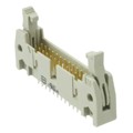 09185267904 - CONN HEADER VERT 26POS 2.54MM