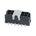 0430451216 - CONN HEADER SMD 12POS 3MM