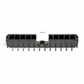 0436501224 - CONN HEADER SMD 12POS 3MM
