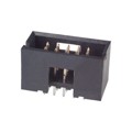 102619-3 - CONN HEADER VERT 10POS 2.54MM