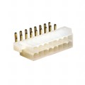 0039291168 - CONN HEADER R/A 16POS 4.2MM