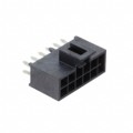 1053101112 - CONN HEADER VERT 12POS 2.5MM