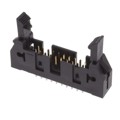 53611-S20-6LF - CONN HEADER VERT 20POS 2.54MM