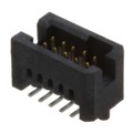 TFM-105-02-L-D-A - CONN HEADER SMD 10POS 1.27MM