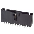 1-103670-1 - CONN HEADER VERT 12POS 2.54MM