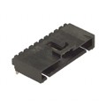 0705530009 - CONN HEADER R/A 10POS 2.54MM