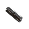 0878312420 - CONN HEADER VERT 24POS 2MM