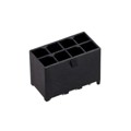 1720650308 - CONN HEADER VERT 8POS 5.7MM