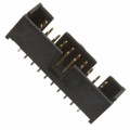 5104338-4 - CONN HEADER VERT 20POS 2.54MM