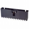 1-103638-3 - CONN HEADER VERT 14POS 2.54MM