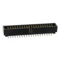 0702464004 - CONN HEADER VERT 40POS 2.54MM