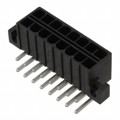 0015978162 - CONN HEADER R/A 16POS 4.2MM