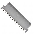0039299243 - CONN HEADER VERT 24POS 4.2MM