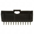 0705530116 - CONN HEADER R/A 12POS 2.54MM