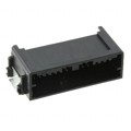 0348978240 - CONN HEADER SMD R/A 24POS 2MM