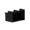 0444320802 - CONN HEADER VERT 8POS 3MM