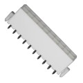 0039299206 - CONN HEADER VERT 20POS 4.2MM