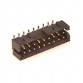 0873321820 - CONN HEADER SMD 18POS 2MM