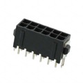 4-794682-2 - CONN HEADER VERT 12POS 3MM