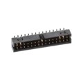 0878323020 - CONN HEADER SMD 30POS 2MM