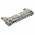 09185346902 - CONN HEADER VERT 34POS 2.54MM