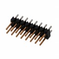 5-146256-8 - CONN HEADER VERT 16POS 2.54MM
