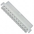0039306247 - CONN HEADER VERT 24POS 4.2MM
