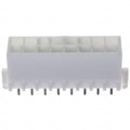 1-794068-0 - CONN HEADER VERT 16POS 4.14MM