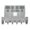 0039299089 - CONN HEADER VERT 8POS 4.2MM