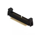 3210-50-002-12-00 - CONN HEADER R/A 50POS 1.27MM