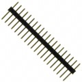 SMH100-LPSE-S20-ST-BK - CONN HEADER VERT 20POS 1MM