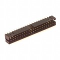 0878314020 - CONN HEADER VERT 40POS 2MM