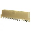 0039299246 - CONN HEADER VERT 24POS 4.2MM