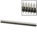 4-103777-0 - CONN HEADER VERT 80POS 2.54MM