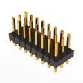 TSW-108-07-G-T - CONN HEADER VERT 24POS 2.54MM
