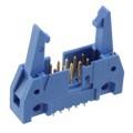 2-5499206-1 - CONN HEADER VERT 10POS 2.54MM